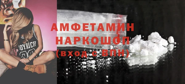 бошки Бородино