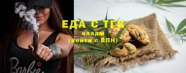 бошки Бородино