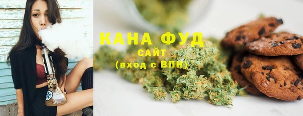 шишки Белокуриха