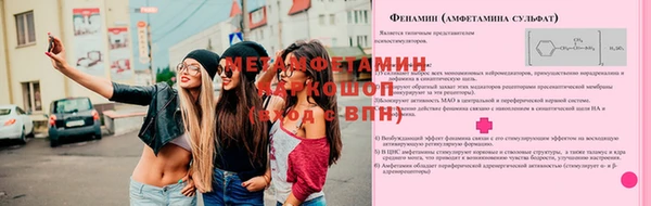 бошки Бородино