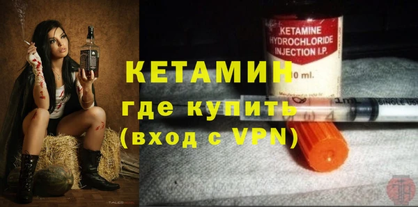 бошки Бородино